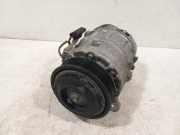 Klima Pumpe 64529890655 BMW 5 serie (G30) Limousine 520d 2.0 TwinPower Turbo 16V (B47-D20B) 2019-08