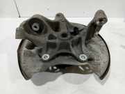Radnabe Links Hinten 8W0505459F Audi A5 Sportback (F5A/F5F) Liftback 2.0 40 TFSI Mild Hybrid 16V (DEMA) 2018-11
