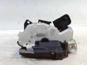 Türschloß Zv Elektrisch Links Vorne 15A5K1837015C Seat Leon (5FB) Schrägheck 5-drs 2.0 TDI Ecomotive 16V (CKFC) 2013