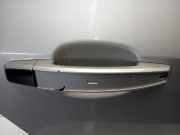 Tür Rechts Hinten Opel Insignia Schrägheck 5-drs 2.0 CDTI 16V 160 Ecotec (A20DTH) 2012