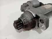 Anlasser 02m911021g Volkswagen Up! (121) Schrägheck 1.0 12V 60 (CHYA) 2015-11 CHYA