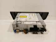 Navigationssystem 4G1035043F Audi A6 Avant (C7) Kombi 3.0 TDI V6 24V Quattro (CRTD(Euro 6)) 2017