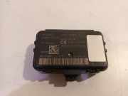 Antenne KEYLESS bj3215k602ba Land + Range Rover Range Rover Evoque (LVJ/LVS) SUV 2.2 TD4 16V (224DT(DW12BTED4)) 2013