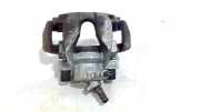 Bremssattel Links Vorne 368 Renault Twingo III (AH) Schrägheck 5-drs 1.0 SCe 70 12V (H4D-400(H4D-A4)) 2019