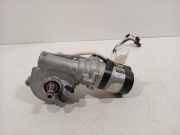 Servolenkung Pumpe Electrisch 160800068 Toyota Yaris III (P13) Schrägheck 1.5 16V Hybrid (1NZ-FXE) 2014-01