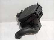 Luftfiltergehäuse L1B19600AD Ford Puma SUV 1.0 Ti-VCT EcoBoost mHEV 12V (B7JB) 2024