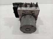 Abs Pumpe 8K0907379AA Audi A4 Avant (B8) Kombi 2.0 TDI 16V (CAGA) 2008-12