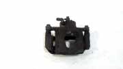 Bremssattel Rechts Vorne Daewoo / Chevrolet Aveo (256) Limousine 1.4 16V (F14D3) 2006-01