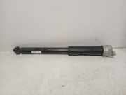 Stoßdämpfer Links Hinten A2063206302 Mercedes-Benz C (W206) Limousine C-300 e 2.0 Turbo (M254.920) 2022-04