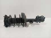 Federbein Links Vorne Toyota Corolla Touring Sport (E21/EH1) Kombi 1.8 16V Hybrid (2ZRFXE) 2021-05