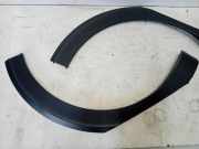 Zierleiste 2G7854817C Volkswagen Taigo SUV 1.0 TSI 110 12V (DLAA) 2023 DLAA