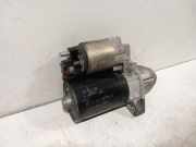 Anlasser A0051513901 Mercedes-Benz C (W204) Limousine 1.8 C-180K 16V (M271.952) 2008-06