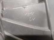 Scheinwerfer Links 1563832 Ford Ka II Schr?gheck 1.2 (169.A.4000(Euro 4; Euro 5)) 2011-12