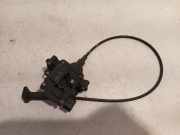 Tankklappe OPENER 781209016R Smart Forfour (453) Schrägheck 5-drs 1.0 12V (M281.920) 2014