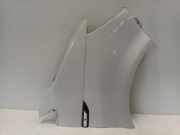 Kotflügel Rechts Vorne Volkswagen Transporter T5 Van 2.0 TDI DRF (CAAC(Euro 5)) 2016 CAAC(Euro 5)