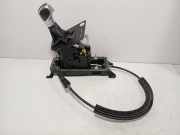 Schaltermechanisch 2q1713023r Volkswagen Polo VI (AW1) Schrägheck 5-drs 2.0 GTI (CZPC) 2018-08 CZPC