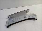 C Säule Verkleidung Links 3g9867241 Volkswagen Passat Variant (3G5) Kombi 1.6 TDI 16V (DCXA) 2017 DCXA