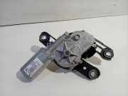 Scheibenwischermotor Hinten 5G0955711C Seat Arona (KJX) SUV 1.6 TDI 115 (DGTA) 2019