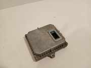 Steuergerät Beleuchtung 1307329088 Mercedes-Benz C (W203) Limousine 1.8 C-180K 16V (M271.946) 2005-07