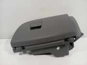 Handschuhfach 13382335 Opel Corsa E Schrägheck 1.4 16V Bi-Fuel (B14XEL) 2015