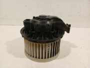 Heizgebläse Motor 0009120104 Volkswagen Up! (121) Schrägheck 1.0 12V 60 (CHYA) 2014 CHYA