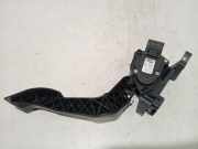 Gaspedal 51942423 Jeep Compass II (MP) SUV 1.3 T4 150 16V (55282328) 2020-11