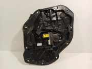 Fensterheber Elektr. Rechts Hinten 5A02FA8 BMW 1 serie (F40) Schrägheck 120i 2.0 TwinPower 16V (B48-A20A) 2022