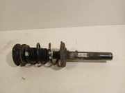 Federbein Links Vorne 5Q0413023FM Seat Leon (5FB) Schrägheck 5-drs 1.6 TDI 16V (CLHB(Euro 5)) 2014-05