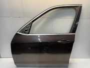 Tür Links Vorne BMW X5 (F15) SUV xDrive 35d 3.0 24V (N57-D30A) 2014-09