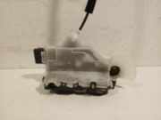 Türschloß Zv Elektrisch Links Vorne 163434 Opel Combo Cargo Van 1.5 CDTI 100 (D15DT(DV5RD)) 2020