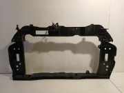 Schließplatte Kühlerträger Kia Picanto (TA) Schrägheck 1.0 12V (G3LA) 2012-07