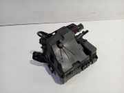 Sicherungskasten Suzuki Baleno (EW/FW) Schr?gheck 5-drs 1.2 Dual Jet 16V (K12C) 2017