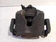 Bremssattel Rechts Vorne Honda Civic (FK1/2/3) Schrägheck 1.4i VTEC 16V (L13Z4) 2012