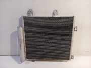 Klima Radiator Toyota Aygo (B40) Schrägheck 1.0 12V VVT-i (1KR-FE) 2018-09