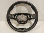 Lenker 311381299340AB Skoda Karoq SUV 1.5 TSI 16V (DPCA) 2020-10