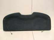 Hutablage Ford Ka II Schrägheck 1.2 (169.A.4000(Euro 4; Euro 5)) 2010-03