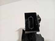 Türschloß Zv Elektrisch Links Vorne 805039092R Renault Scénic IV (RFAJ) Großraumlimousine 1.2 TCE 130 16V (H5F-408(H5F-F4)) 2017