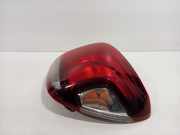 Rücklicht Rechts Aussen 815500H130 Peugeot 108 Schrägheck 1.0 12V (1KRFE(CFB)) 2014