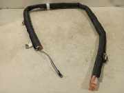 Vorhang Airbag Rechts 9824239980 Opel Grandland (X) SUV 1.6 Turbo 16V Hybrid (F16XHR(EP6FADTXD)) 2022-01
