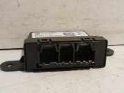 Pdc Steuergerät 84211899 Opel Insignia Sports Tourer Kombi 1.5 Turbo 16V 165 (B15SFT(Euro 6)) 2017-07