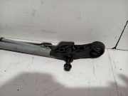 Scheibenwischer Mechanisch Vorne BMW 3 serie (F30) Limousine 320d 2.0 16V EfficientDynamicsEdition (N47-D20C) 2012