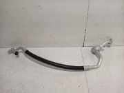 Klima Leitung h1bh19d567af Ford Puma SUV 1.0 Ti-VCT EcoBoost mHEV 12V (B7JB) 2024