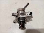 Hochdruckpumpe 9812133780 Opel Grandland (X) SUV 1.2 Turbo 12V (D12XHT(EB2ADTS)) 2021-01