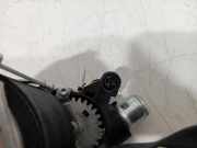 Sicherheitsgurt Links Vorne 34035271 Volkswagen Polo V (6R) Schrägheck 1.2 TDI 12V BlueMotion (CFWA(Euro 5)) 2011-03 CFWA(Euro 5)