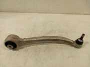 Querlenker Rechts Vorne 104157500B Tesla Model S Liftback 100D AWD (L2S) 2017-10