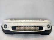Stoßstange Vorne Mini Clubman (R55) Kombi 1.4 16V One (N12-B14A) 2009-09