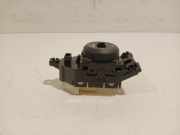 Spiegelverstellung Schalter Kia Picanto (TA) Schrägheck 1.0 12V (G3LA) 2013-08