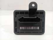 Heizwiderstand AAC01770 Peugeot 208 II (UB/UH/UP) Schrägheck 5-drs 1.2 Vti 12V PureTech 75 (EB2FAD(HMH)) 2020