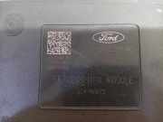 Abs Pumpe M1BC2C219KD Ford Puma SUV 1.0 Ti-VCT EcoBoost mHEV 12V (B7JB) 2024