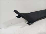 A Säule Verkleidung Rechts 8072812 BMW iX3 SUV 80 kWh (HA0001N0) 2021-04